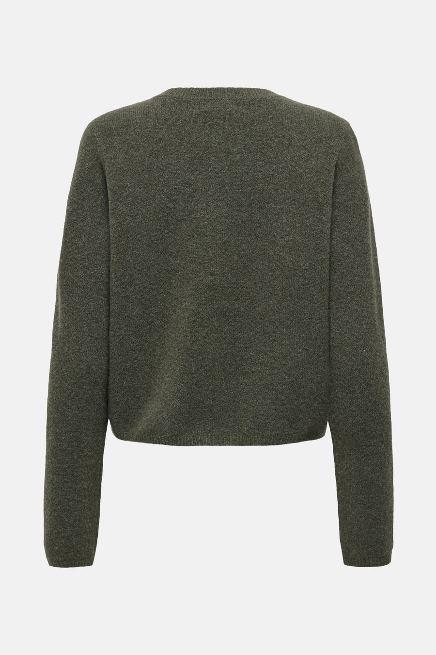 Cardigan - Kaki - JDY