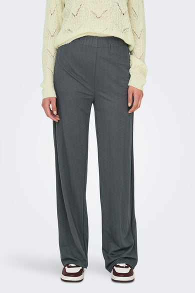 ONLJANY WIDE PANT JRS