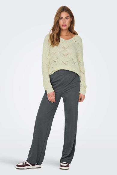 ONLJANY WIDE PANT JRS