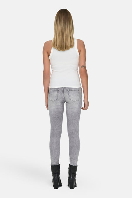 ONLFREJA S/L TANK  TOP BOX CS JRS