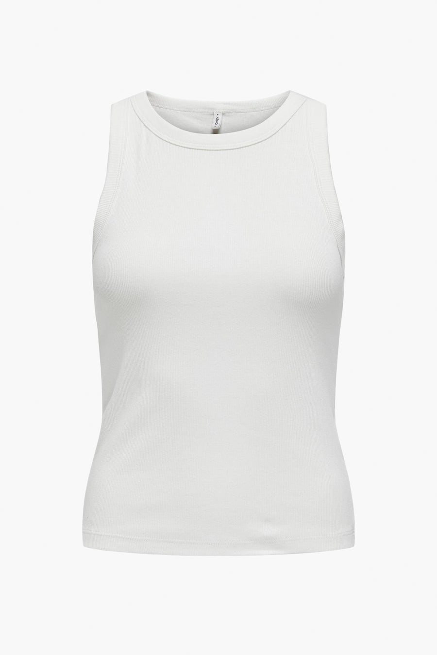 Débardeur - écru - ONLY®