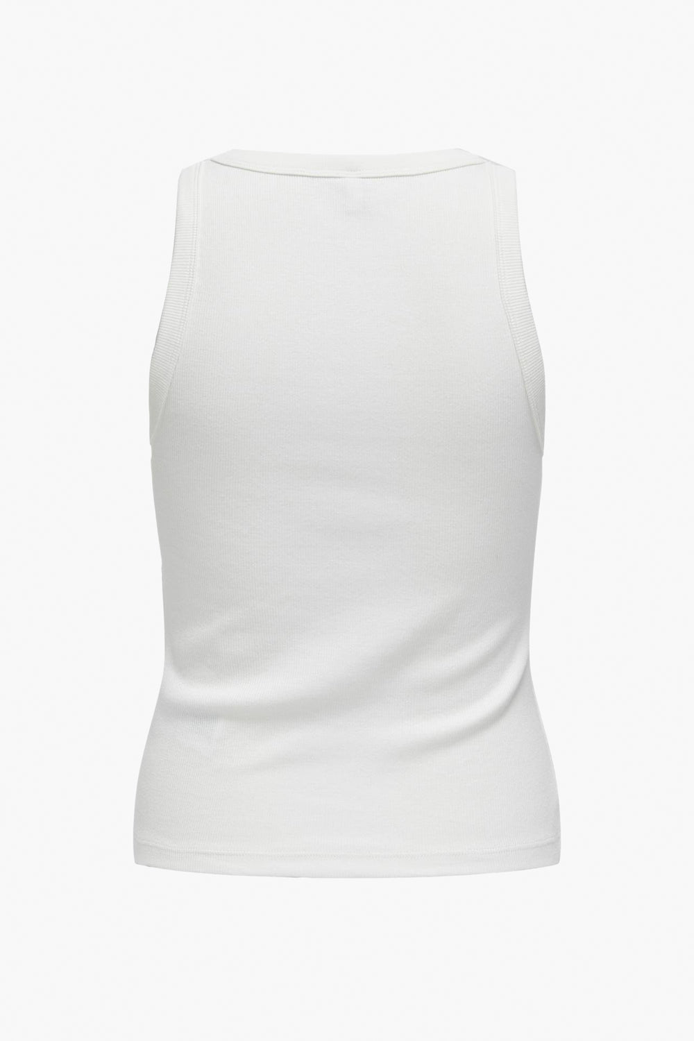 Tanktop Ecru - ONLY®