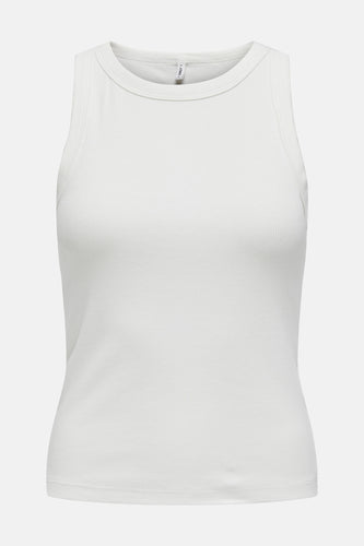 Débardeur - écru - ONLY®