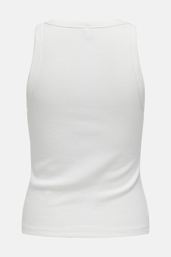 Débardeur - écru - ONLY®