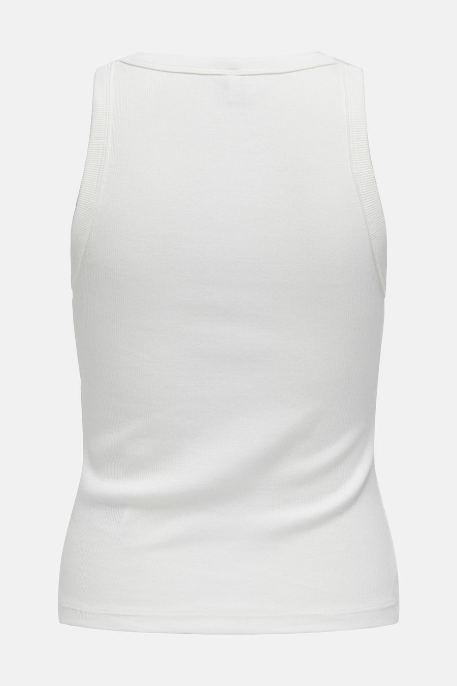 Débardeur - écru - ONLY®