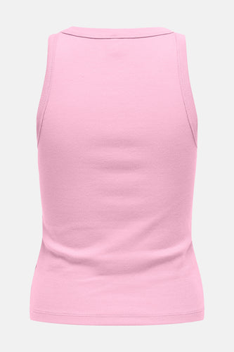 Débardeur - rose - ONLY®