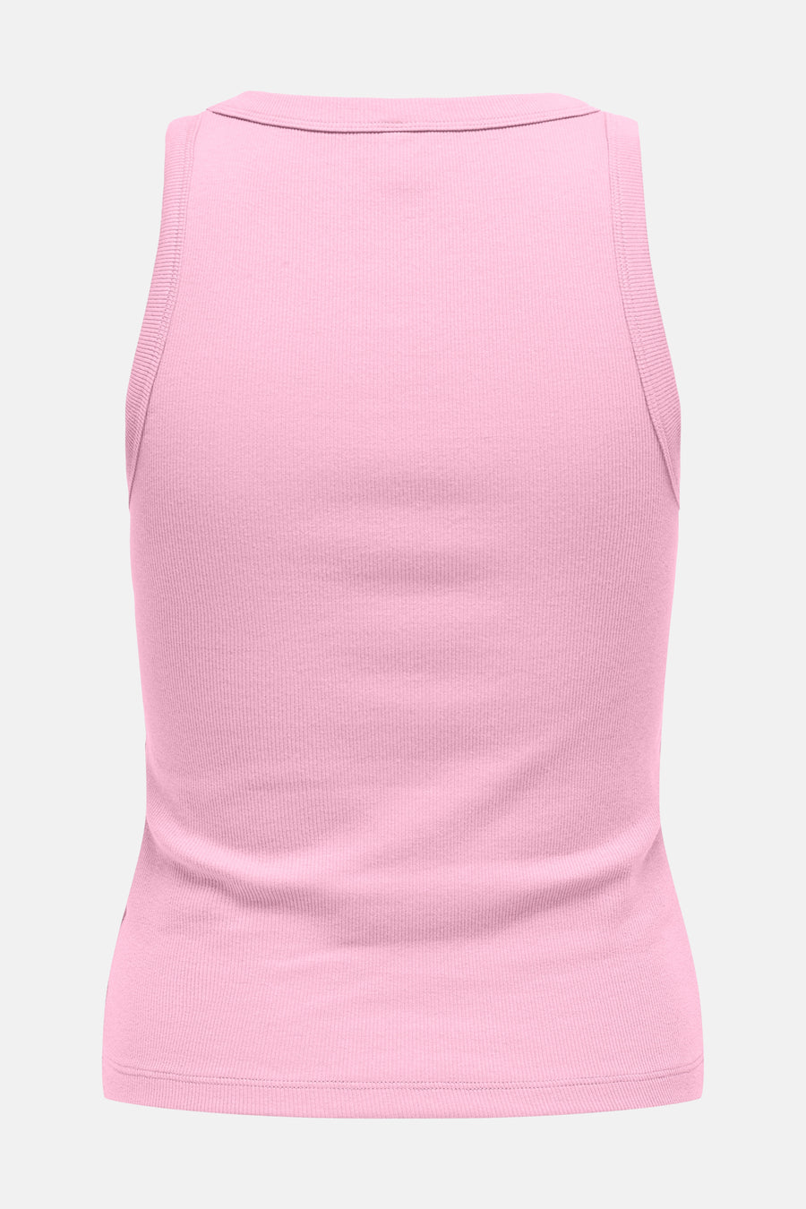 Débardeur - rose - ONLY®