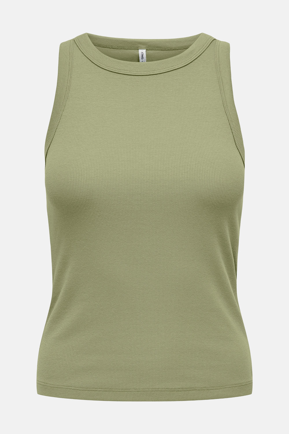 Tanktop Groen - ONLY®
