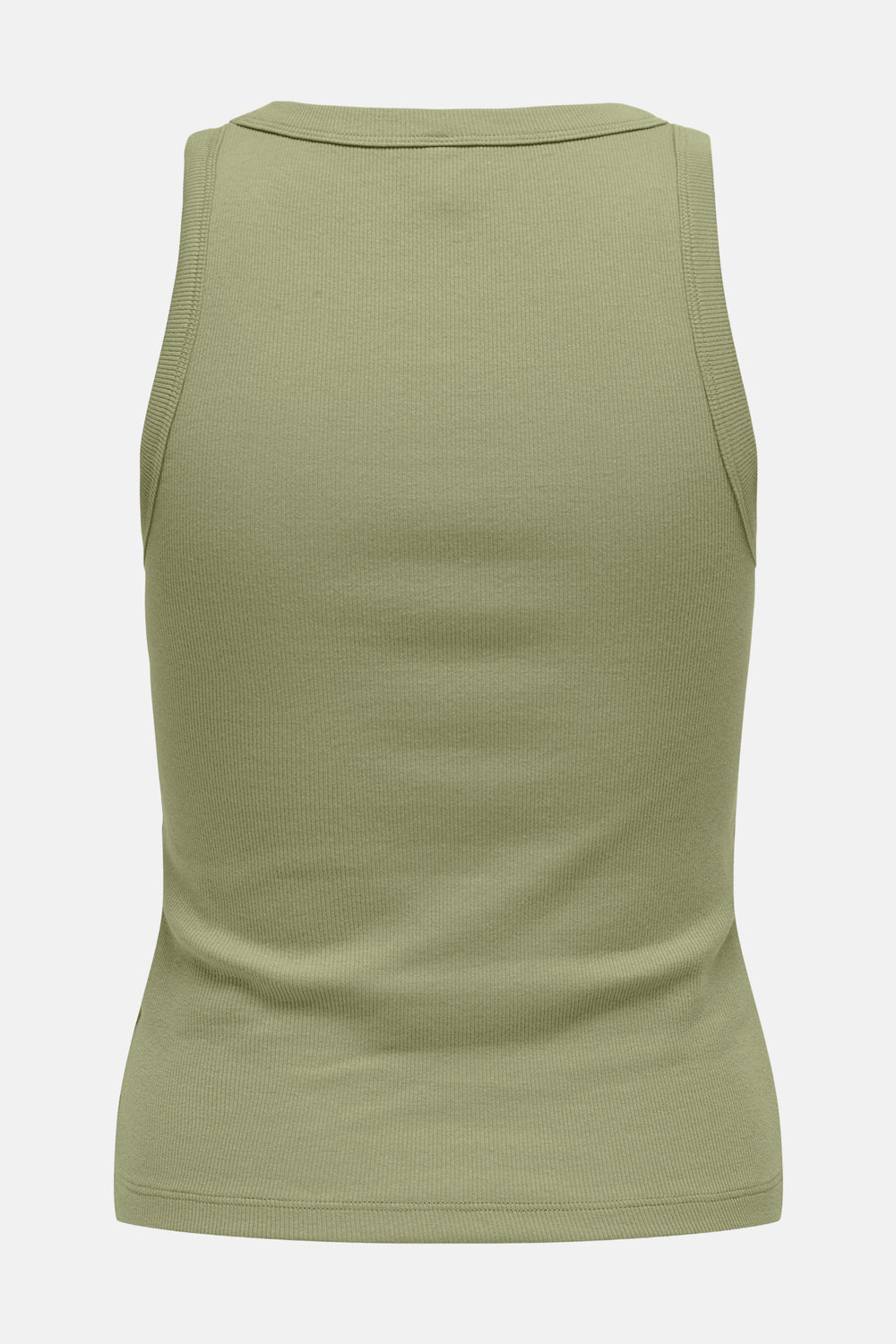 Tanktop Groen - ONLY®