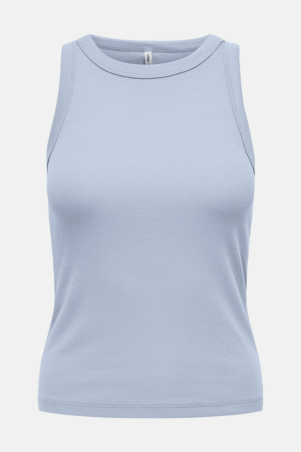 Tanktop Blauw - ONLY®