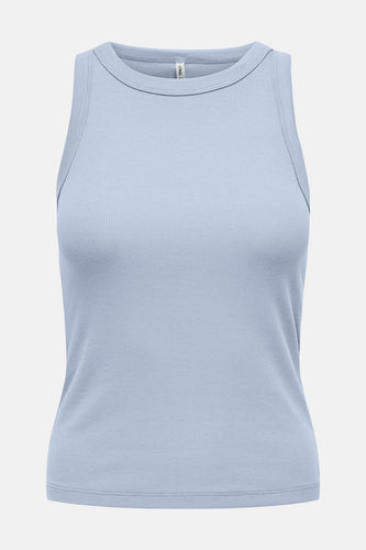 Débardeur - bleu - ONLY®