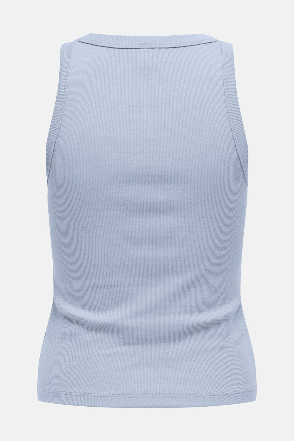 Tanktop Blauw - ONLY®