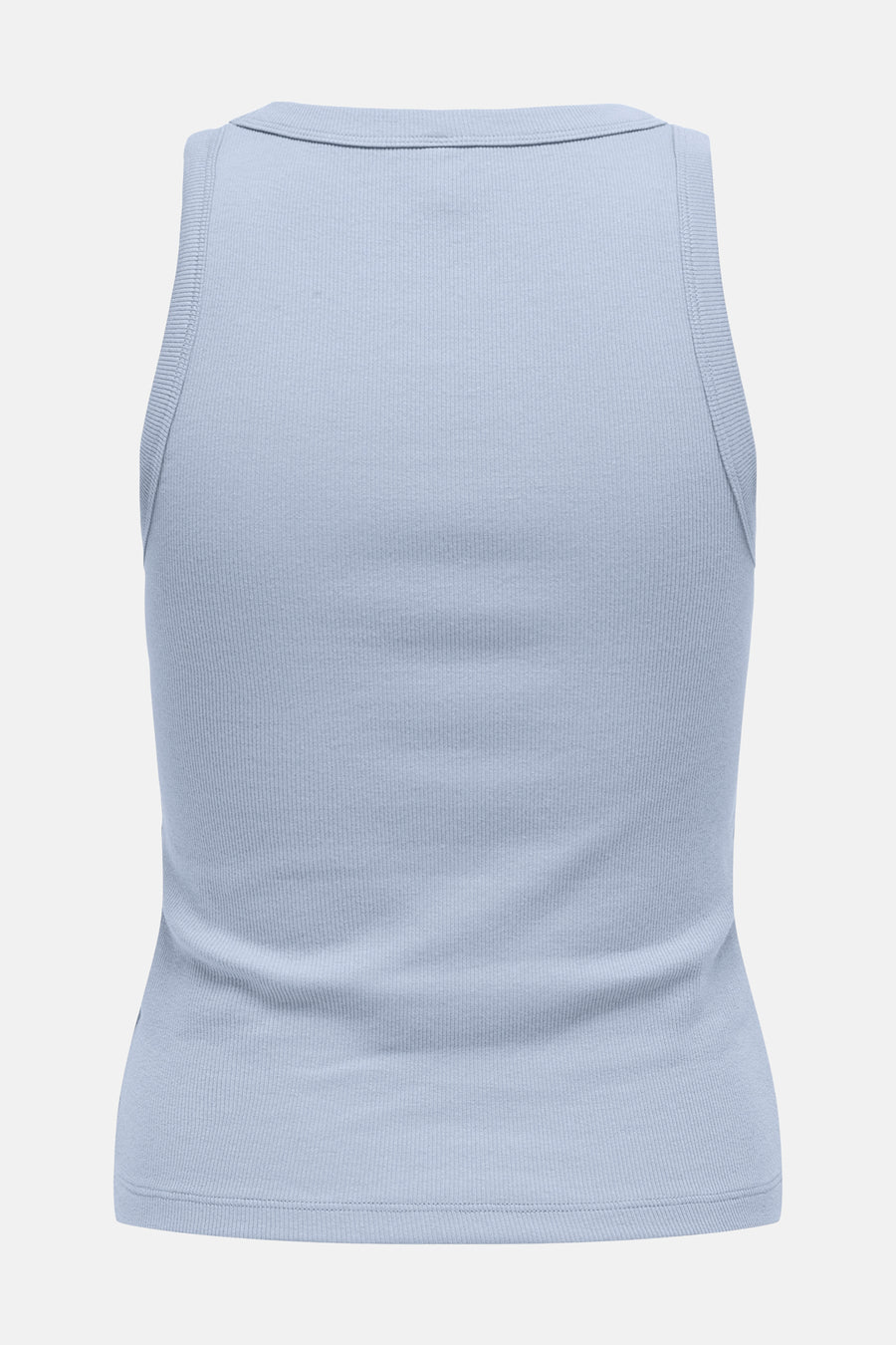 Débardeur - bleu - ONLY®