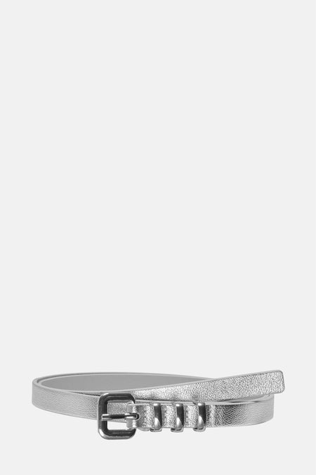 Riem Zilver - ONLY®