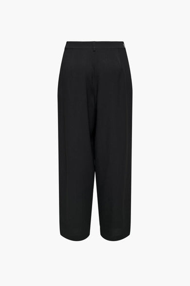 ONLNOVA LIFE VIS LESLI PANT SOLID