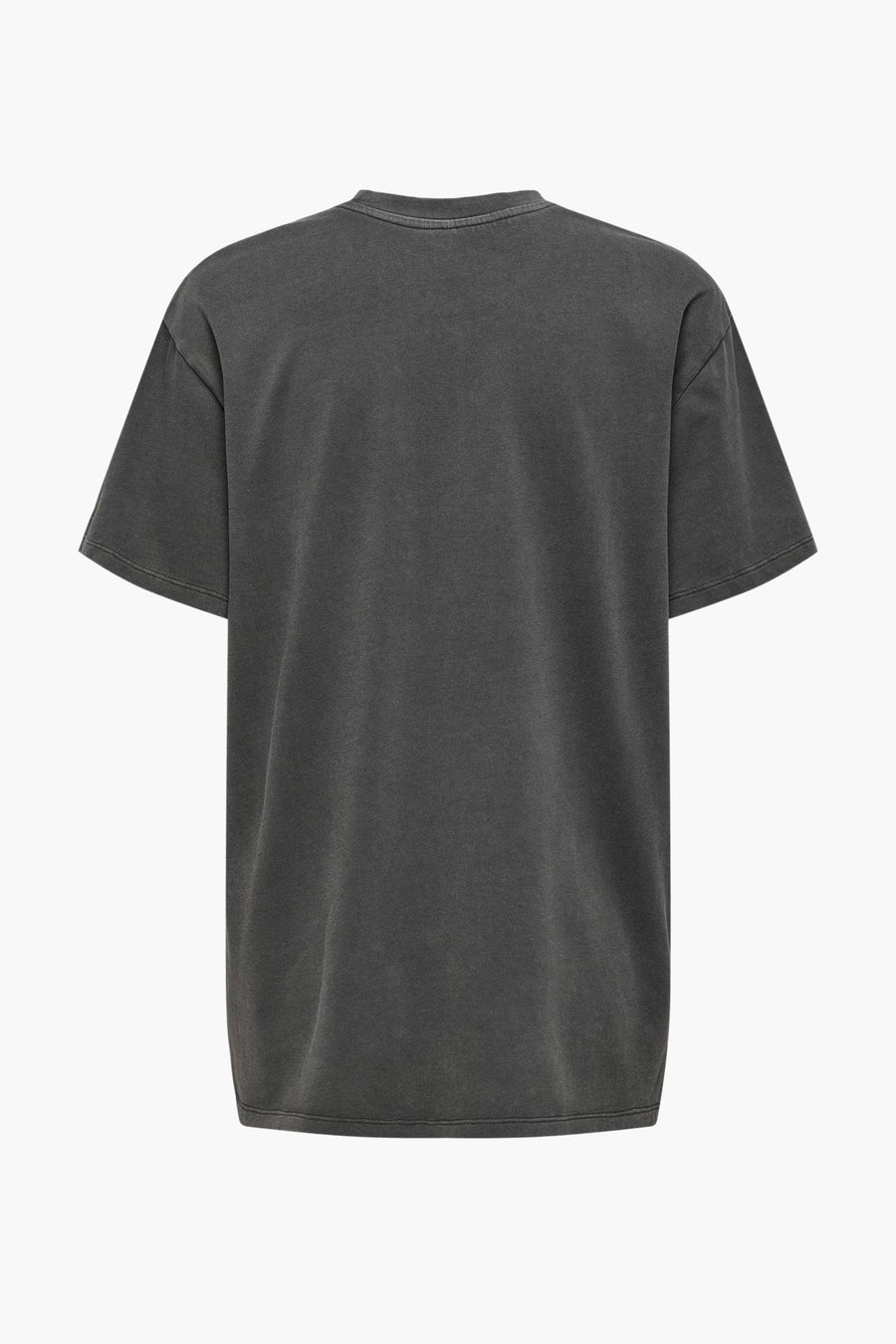 T-shirt à manches courtes - gris - ONLY®