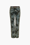 Jeans straight Mid blue denim - ONLY®