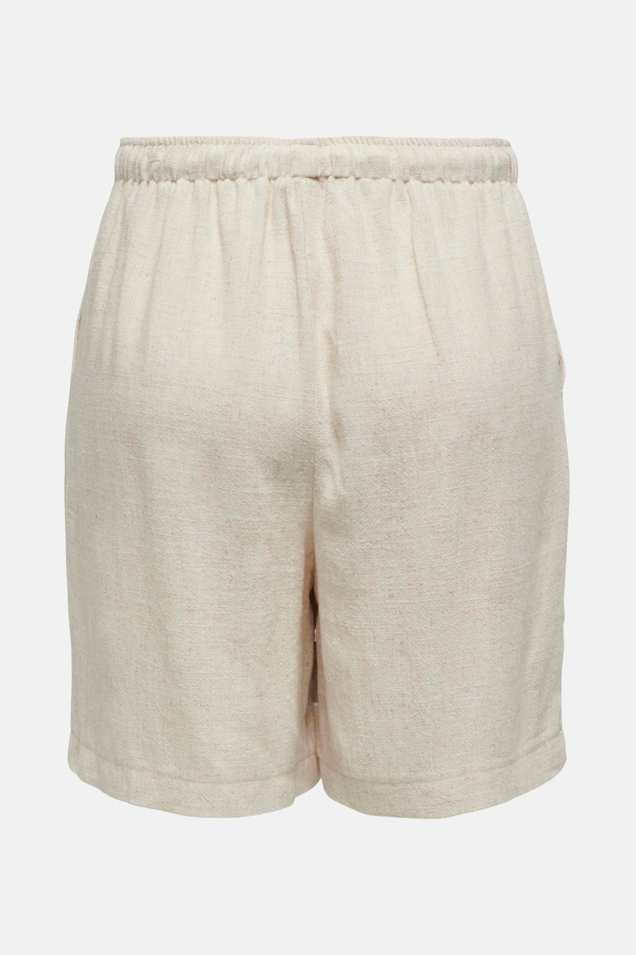 Short - écru - ONLY®