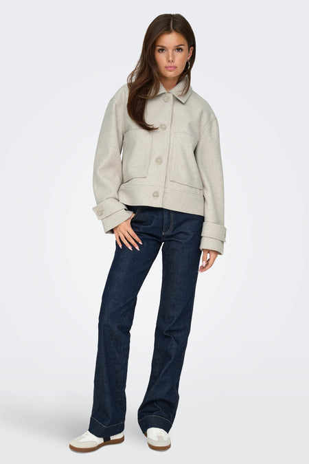 ONLADINA JACKET OTW