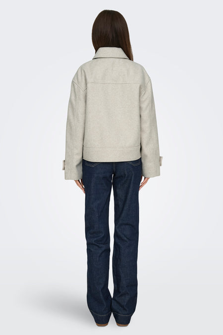 ONLADINA JACKET OTW