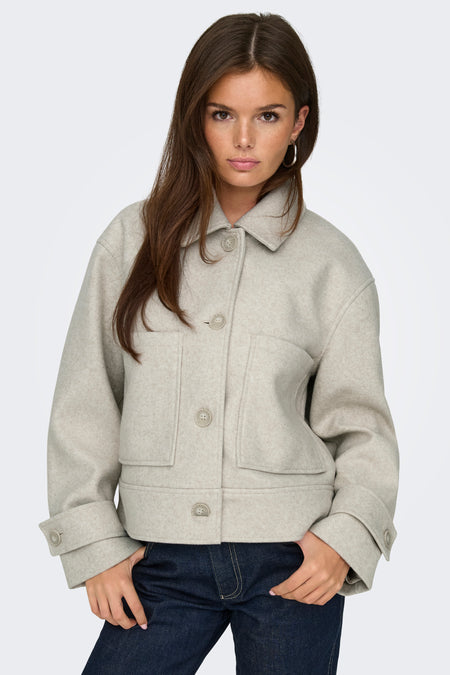 ONLADINA JACKET OTW