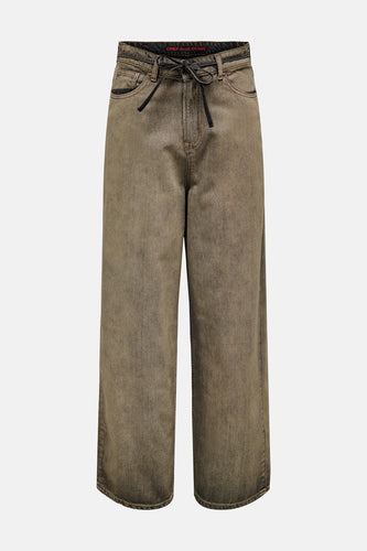 BLEECKER - mid grey denim - ONLY® - 7