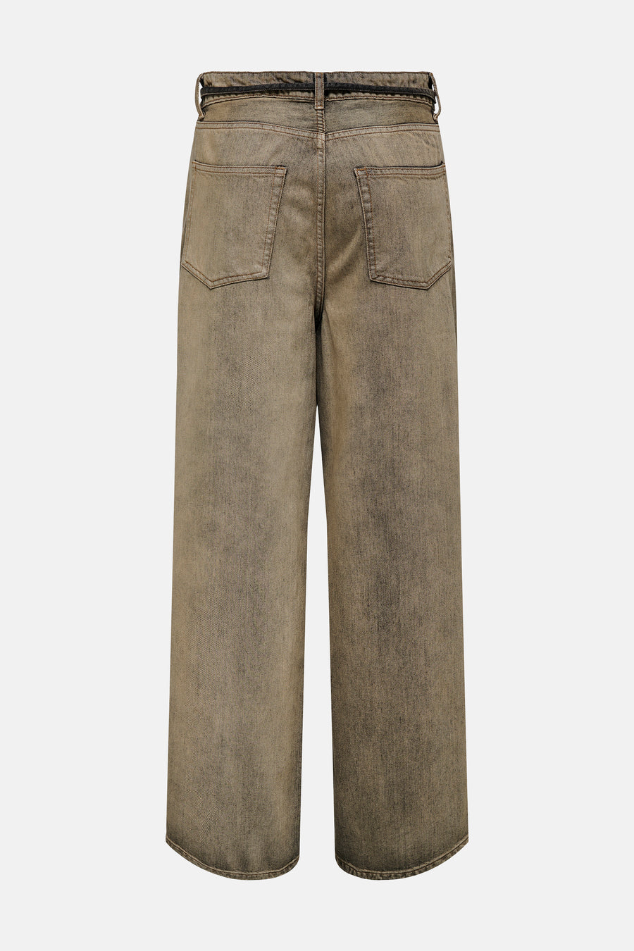 BLEECKER - mid grey denim - ONLY® - 7