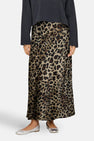 ONLCHIGO ANKEL SATIN SKIRT WVN