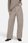 Broek Beige - ONLY®