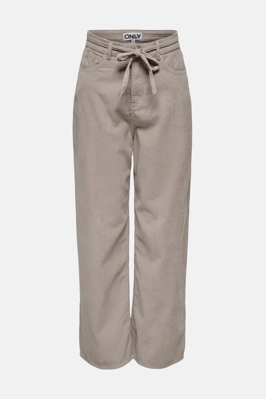 Pantalon - beige - ONLY®