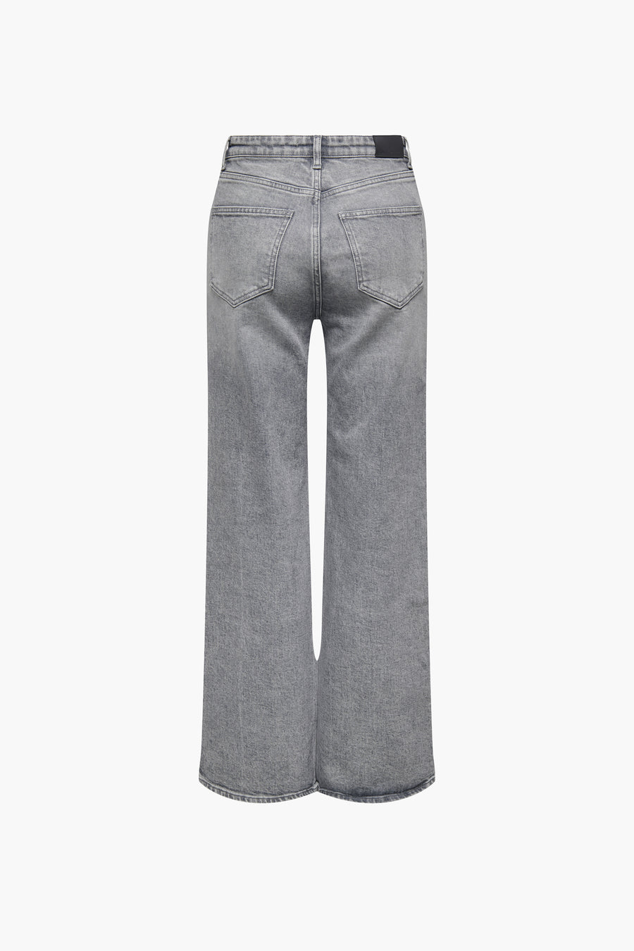 JUICY - mid grey denim - ONLY®