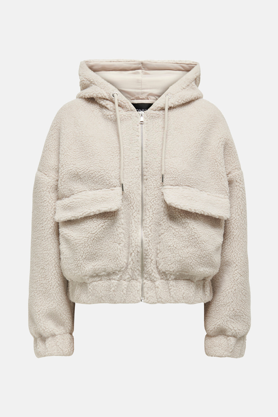 Jas - ecru - ONLY® - 3