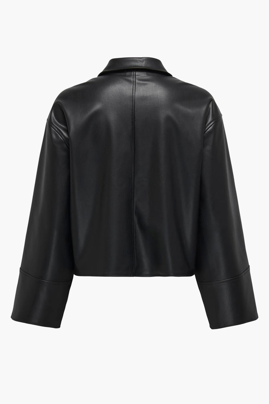 Veste - noir