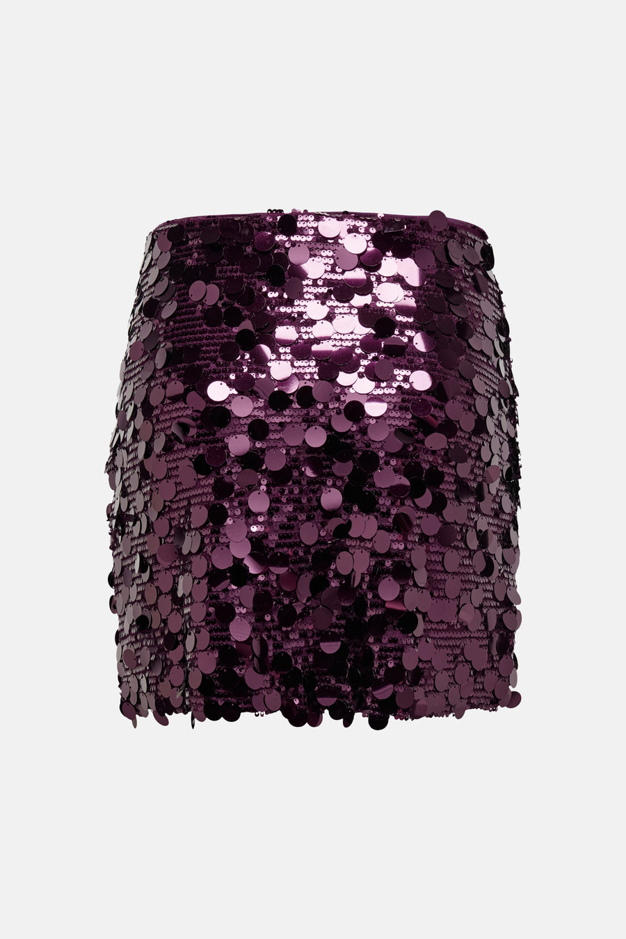 Jupes bordeaux - ONLY®