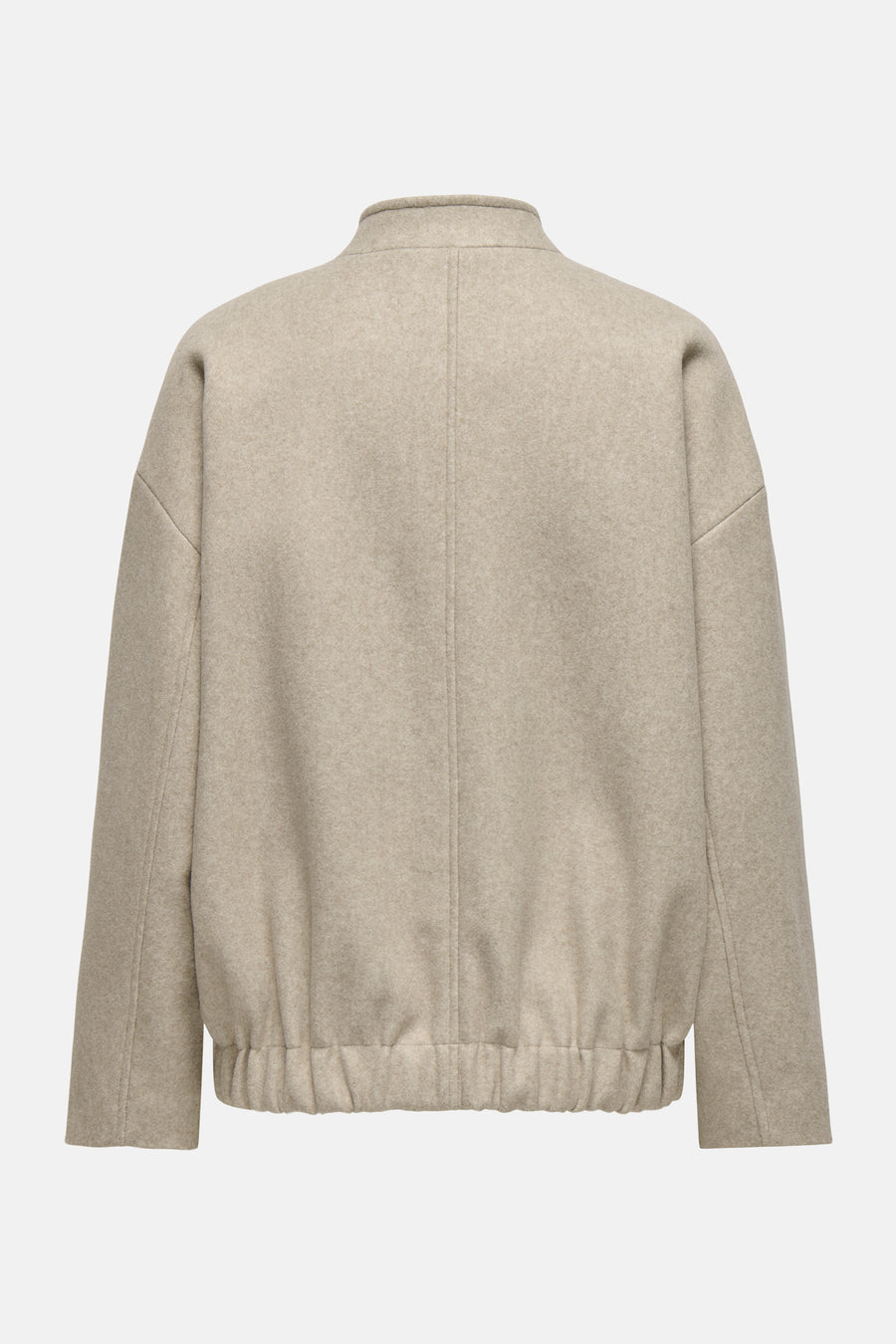 Jas - beige - ONLY®