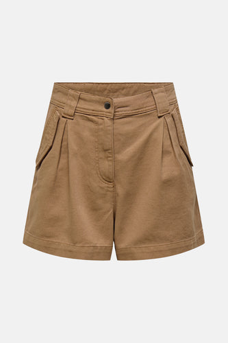 Short brun - ONLY® - ONLY®