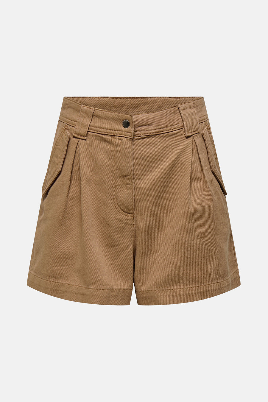 Short brun - ONLY® - ONLY®