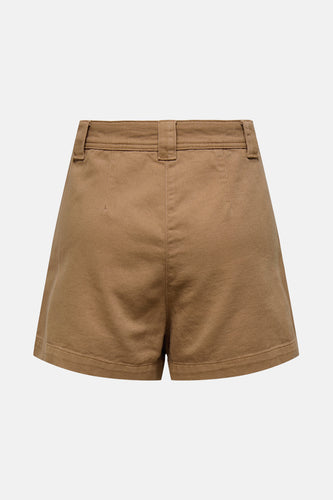 Short brun - ONLY® - ONLY®