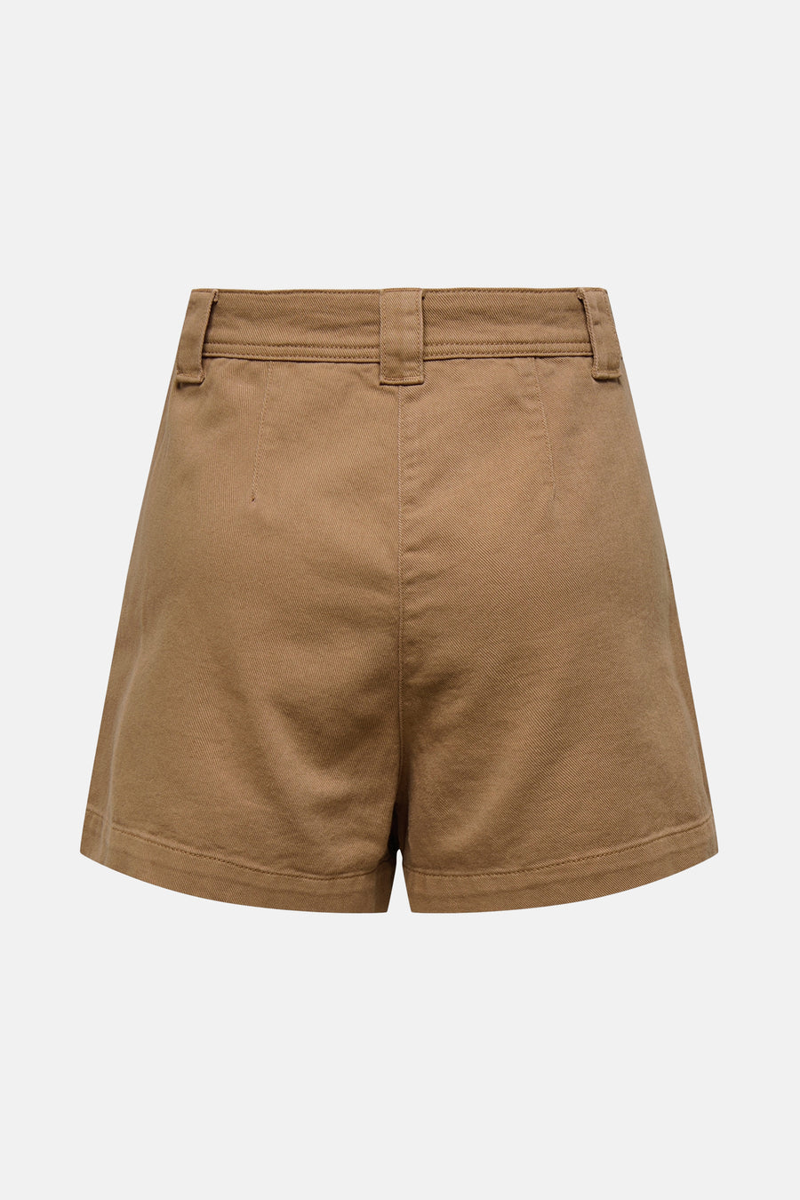 Short brun - ONLY® - ONLY®