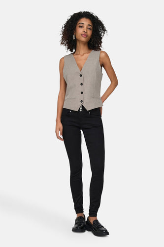 Blazer - beige - ONLY®