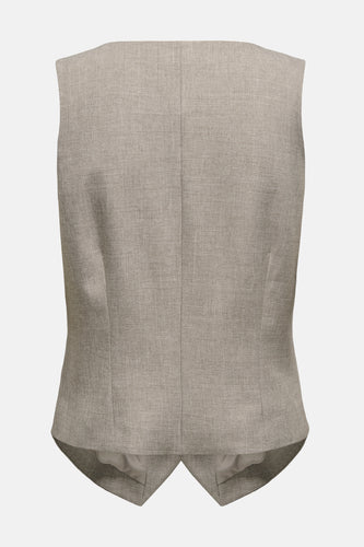 Blazer - beige - ONLY®