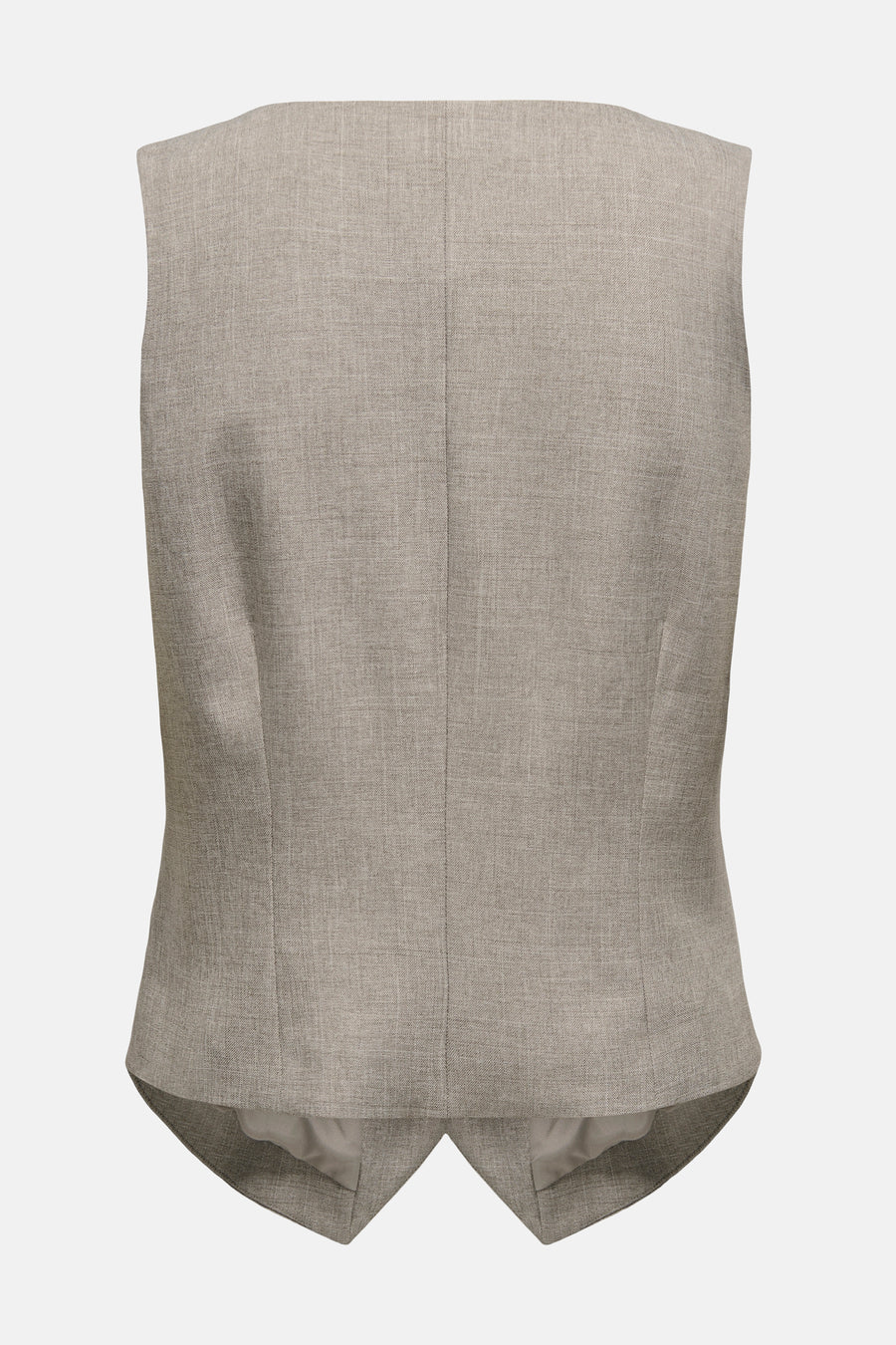 Blazer - beige - ONLY®