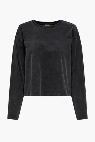 15336897_BLACK