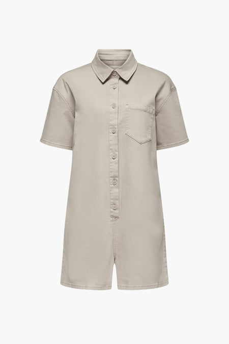 Playsuits Bruin - ONLY®