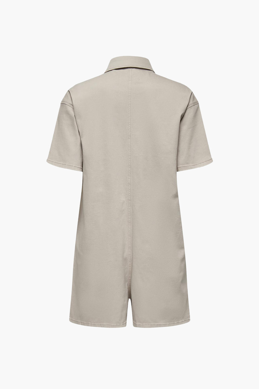 Playsuit - bruin - ONLY®