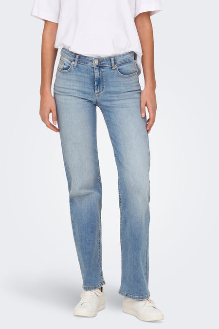 ONLBLUSH MID STRAIGHT DNM TAI467 NOOS