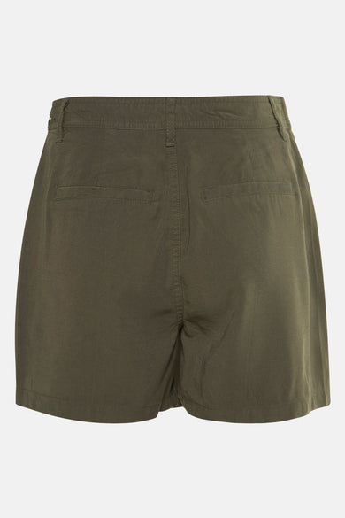Short - Kaki