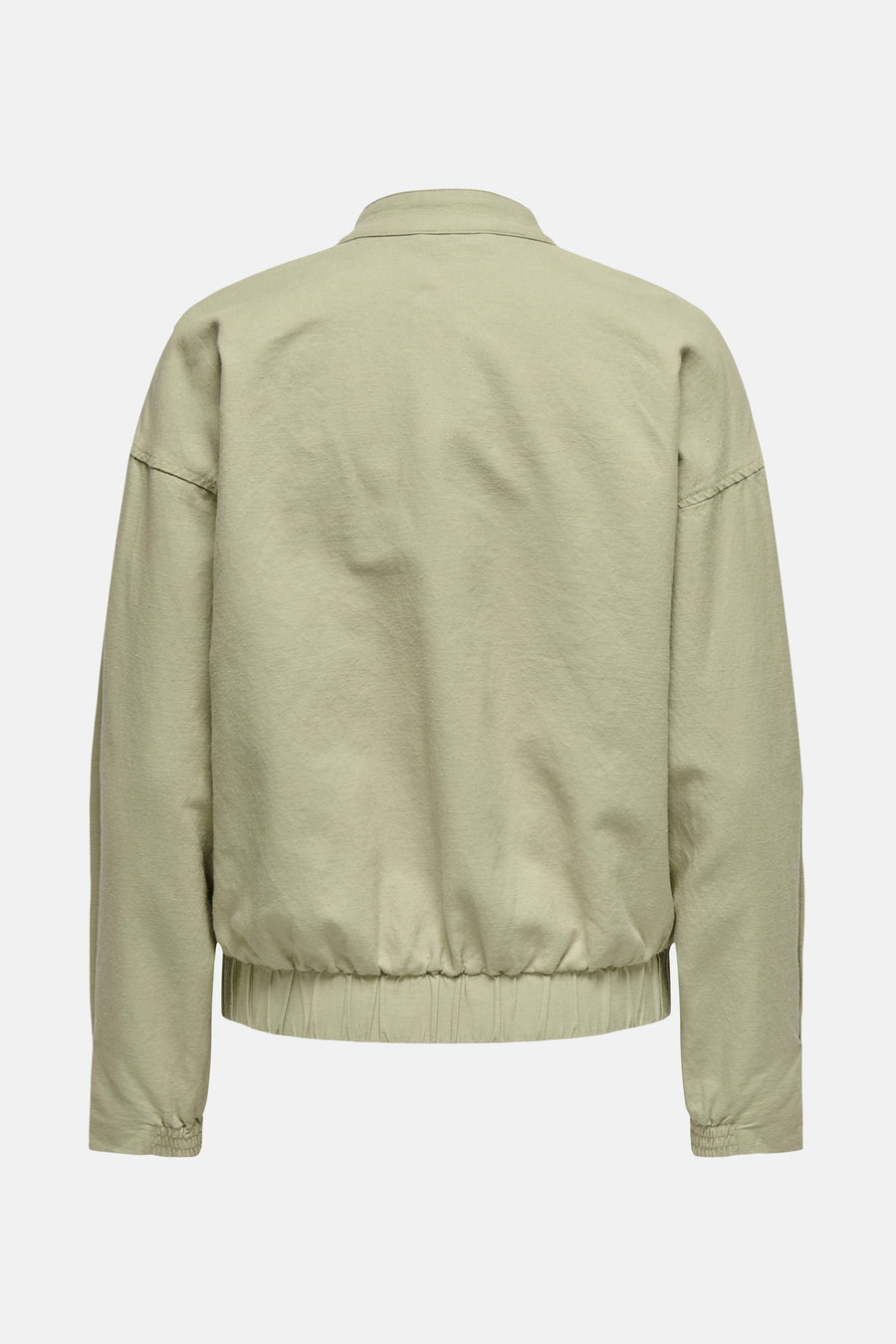 Jas - groen - ONLY® - 7