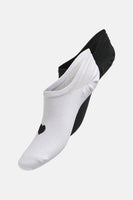 SneakerS Wit - ONLY®