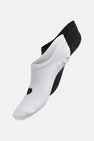 SneakerS Wit - ONLY®